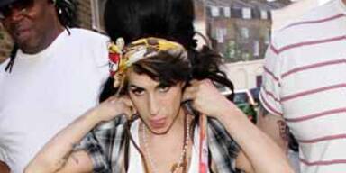 amy winehouse