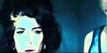 amy winehouse, pete doherty drogenvideo