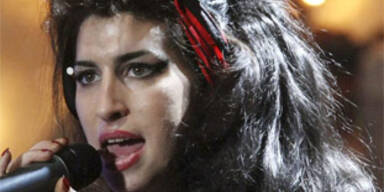 amy_winehouse_ap