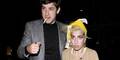 amy winehouse mark ronsoun
