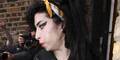 amy winehouse wange
