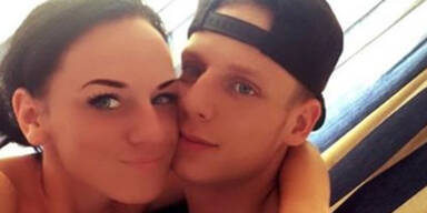 Teenager werden Mütter: SIE ist wieder schwanger