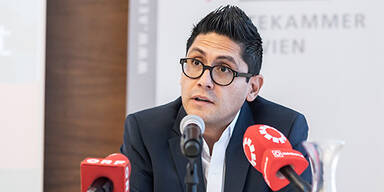 Eduardo Maldonado-Gonz&aacute;lez