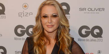 Anastacia