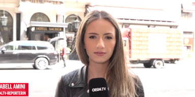 anabell betrug hotel sacher.PNG