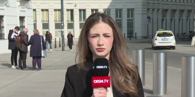 anabell eu gipfel.png