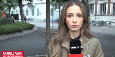 anabell ninja test auch weekends.PNG