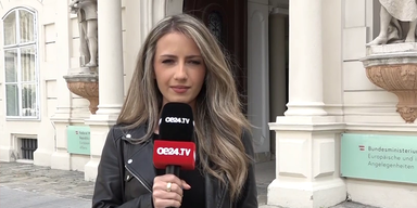 anabell reisewarnung.png