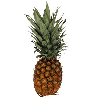 Müde sein und frieren geht gar nicht