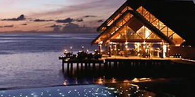 Das sind die coolsten Pools