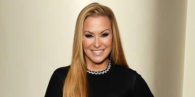 Anastacia