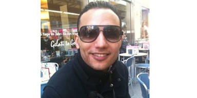 Handy klärt Mord an Millionärin