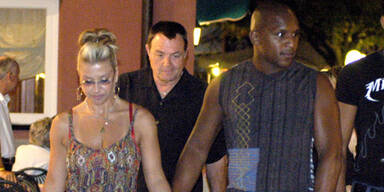 anastacia_bodyguard_pps