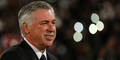Ancelotti
