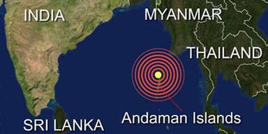 andaman