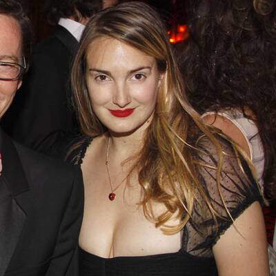 Hubertus von Hohenlohe (51)