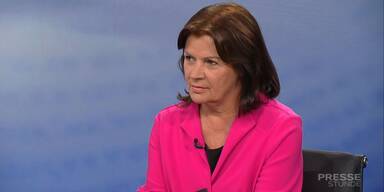 Renate Anderl