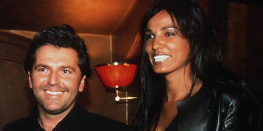 Anders Adb el Farrag