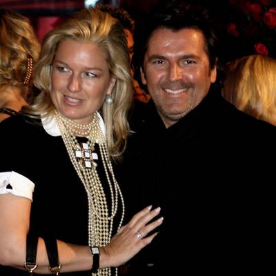 Lambertz Monday Night: Schoko & Fashion Show