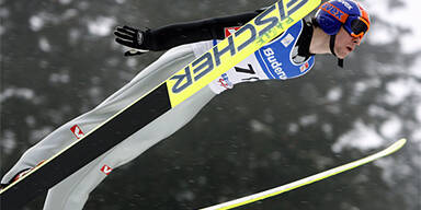 anders jacobsen