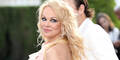 Pamela Anderson