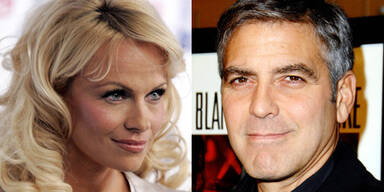 anderson_clooney_pps