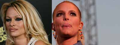 anderson simpson special