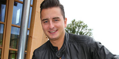 Andreas Gabalier