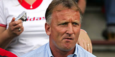 andi brehme