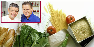 andiundalex_wirkochen