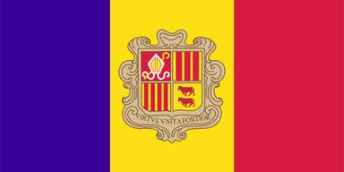 andorra_flagge