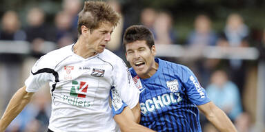 Erste Liga