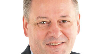 Rupprechter verteidigt Bio-Bauern