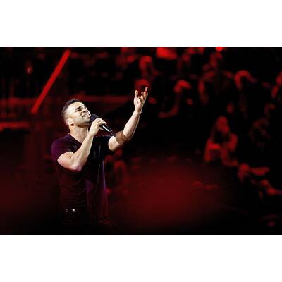 Molly Smitten-Downes: 