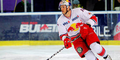 Andre Lakos wechselt nach Köln