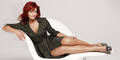 andrea berg