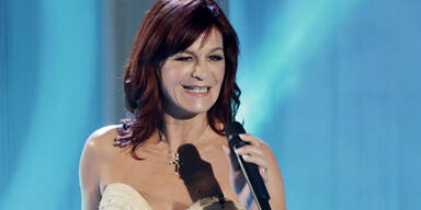 Andrea Berg