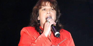 Andrea J&uuml;rgens