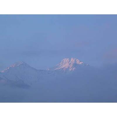 Die besten Urlaubsfotos