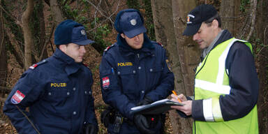 16-Jährige seit Anfang Dezember vermisst