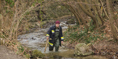 16-Jährige seit Anfang Dezember vermisst