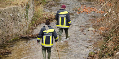 16-Jährige seit Anfang Dezember vermisst