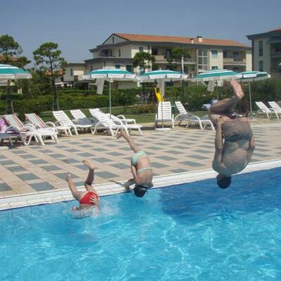 Die schönsten Urlaubsfotos