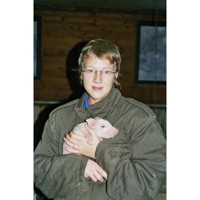 Die besten Urlaubsfotos