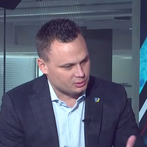 Wer Deutschkurs verweigert, verliert Sozialhilfe | Andreas Bors