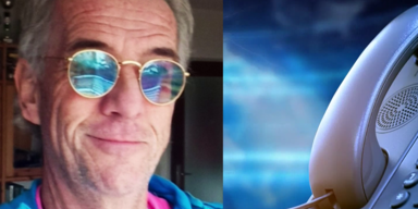 andreas du rieuxx.png