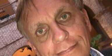 Kopie von Exil-&Ouml;sterreicher Andreas Vorsteher als Chef der Holding und mysteri&ouml;ser Signa-Bieter