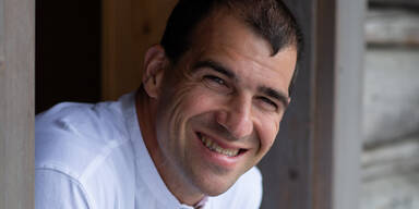 Andreas Herbst