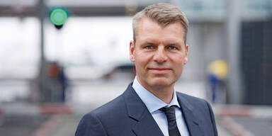 AUA wächst weiter zweistellig