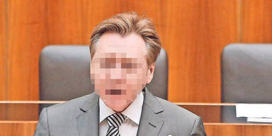 Pr&uuml;gel-Aff&auml;re um bekannten FP&Ouml;-Politiker